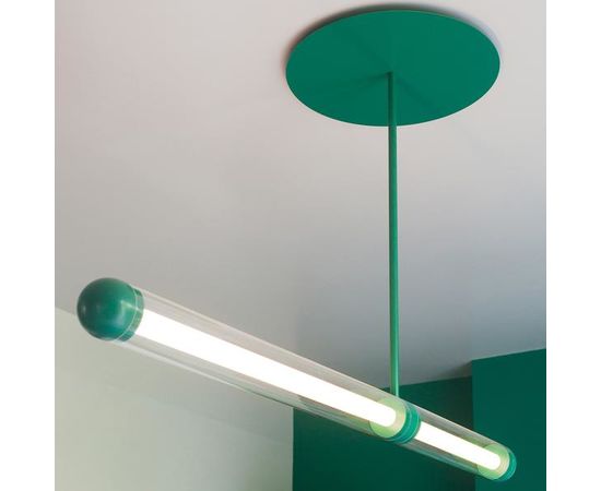 Подвесной светильник Cameron Design House Capsule Saldo, фото 4