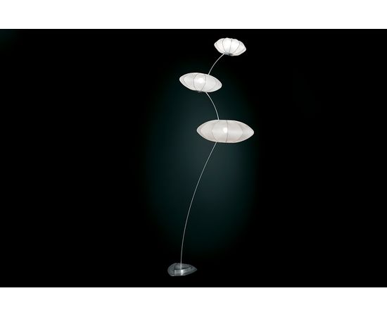 Торшер VGnewtrend NUVOLA 1, фото 2