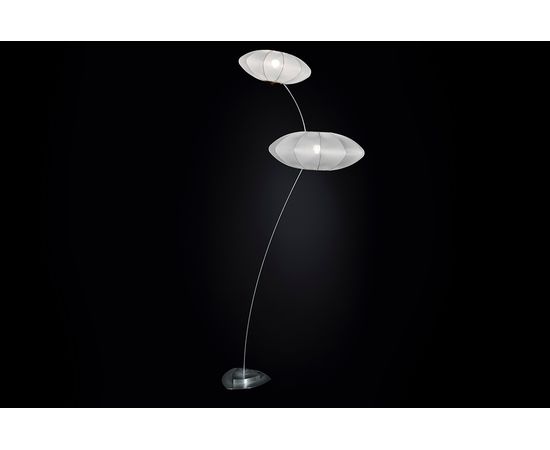 Торшер VGnewtrend NUVOLA 1, фото 3