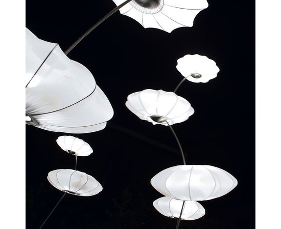 Торшер VGnewtrend NUVOLA 1, фото 5