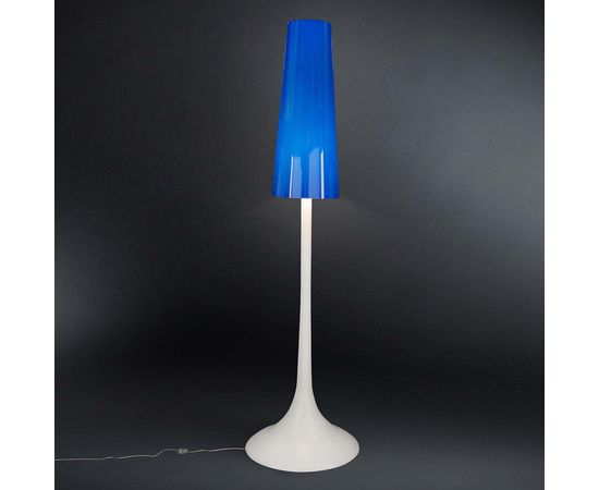 Торшер VGnewtrend TRUMPET, фото 1