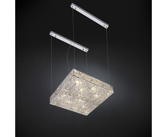 Подвесной светильник VGnewtrend ARABESQUE SH 50, фото 1