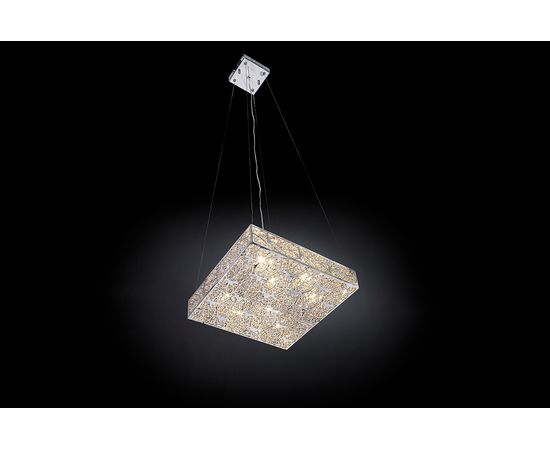 Подвесной светильник VGnewtrend ARABESQUE SH 50, фото 2