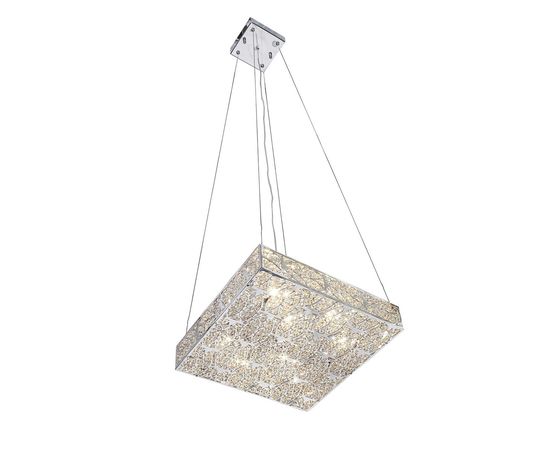 Подвесной светильник VGnewtrend ARABESQUE SH 50, фото 3