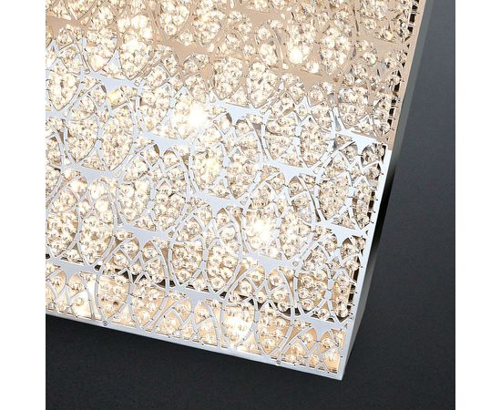 Настенный светильник VGnewtrend DOMINO RECTANGULAR SMALL, фото 2