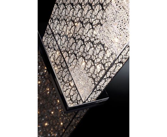 Напольный светильник VGnewtrend ARABESQUE RECTANGULAR SEPARE, фото 3