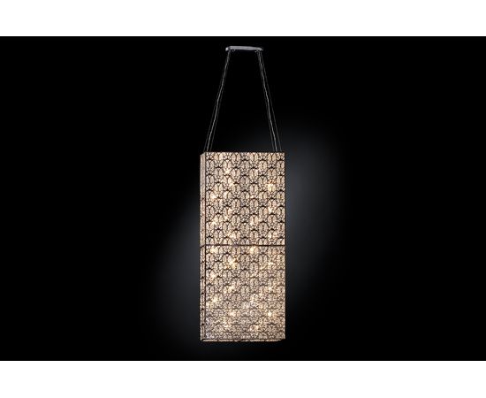 Подвесной светильник VGnewtrend ARABESQUE RV 100, фото 3