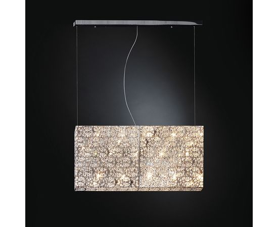 Подвесной светильник VGnewtrend ARABESQUE RV 40, фото 1