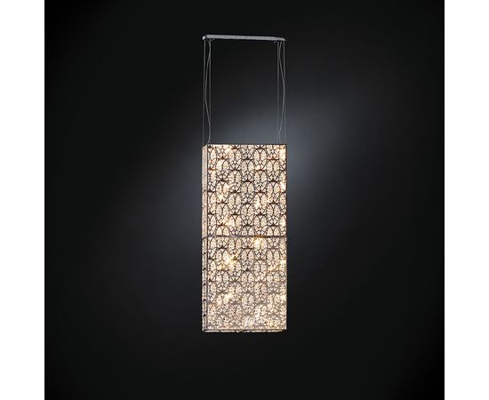 Подвесной светильник VGnewtrend ARABESQUE RV 100, фото 1