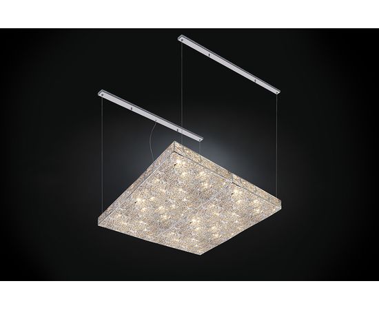 Подвесной светильник VGnewtrend ARABESQUE SH 50, фото 5