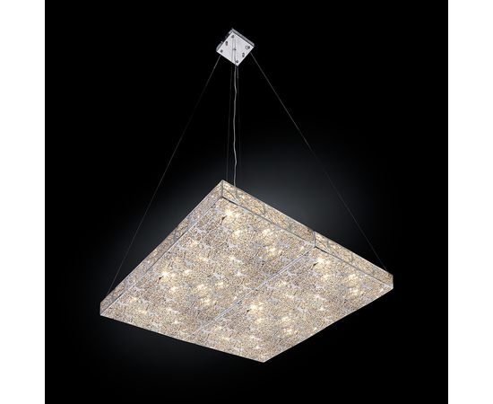 Подвесной светильник VGnewtrend ARABESQUE SH 50, фото 6