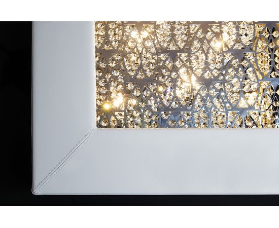 Настенный светильник VGnewtrend ARRAS SQUARE SMALL, фото 3