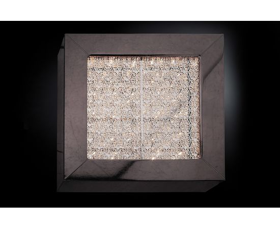 Настенный светильник VGnewtrend ARRAS SQUARE SMALL, фото 4