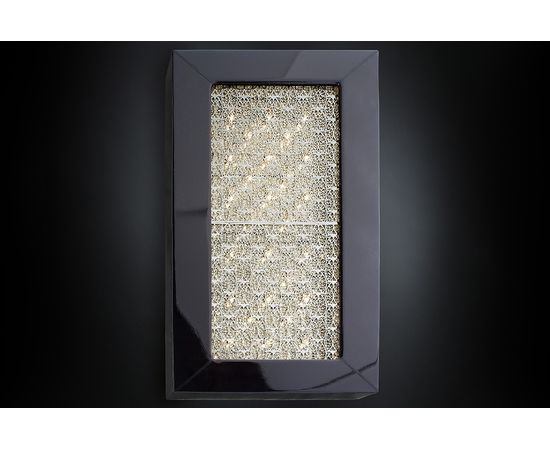 Настенный светильник VGnewtrend ARRAS RECTANGULAR SMALL, фото 2