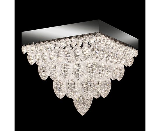 Люстра VGnewtrend ARABESQUE TUTANKHAMON, фото 1