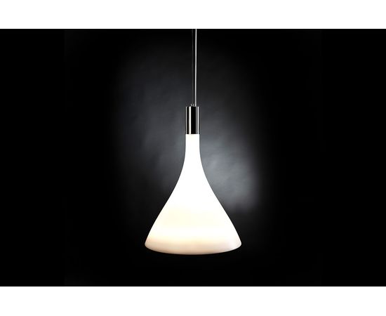 Подвесной светильник VGnewtrend LAMP RUSTY, фото 3