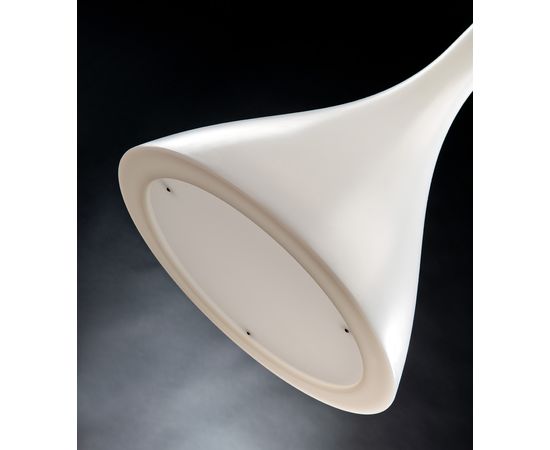 Подвесной светильник VGnewtrend LAMP RUSTY, фото 4