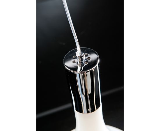 Подвесной светильник VGnewtrend LAMP RUSTY, фото 5