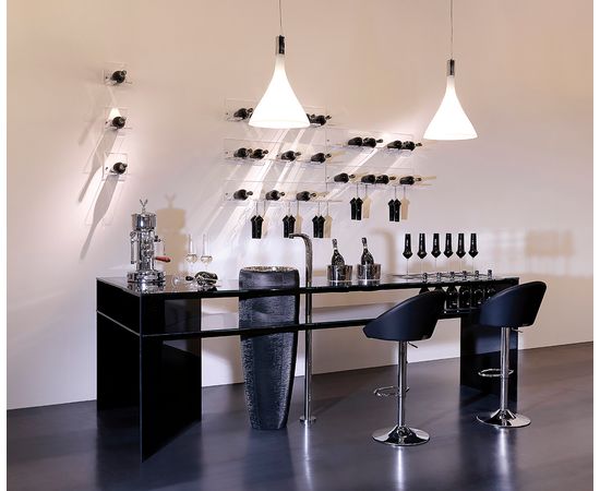 Подвесной светильник VGnewtrend LAMP RUSTY, фото 6