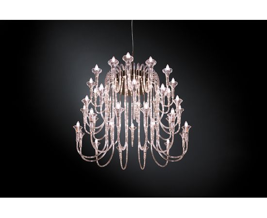 Люстра VGnewtrend OCTOPUS 24, фото 3