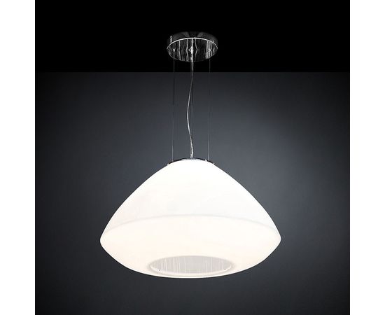 Подвесной светильник VGnewtrend LAMP TROTTY, фото 1
