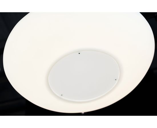 Подвесной светильник VGnewtrend LAMP TROTTY, фото 2