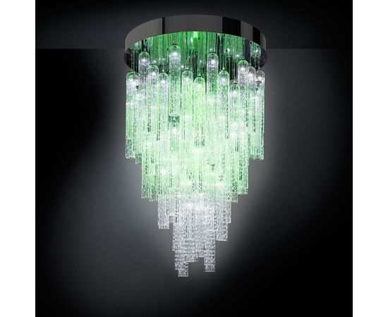 Люстра VGnewtrend ANDY, фото 1