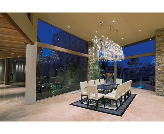 Люстра VGnewtrend OCTOPUS 24, фото 6