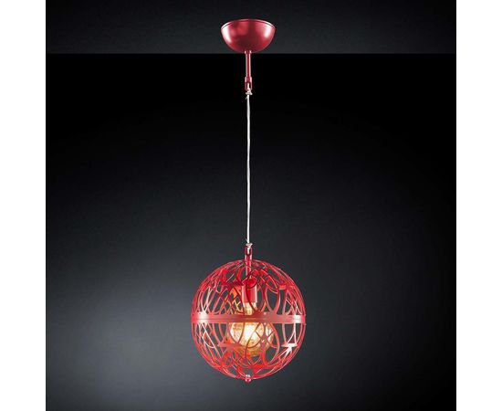 Подвесной светильник VGnewtrend ARABESQUE MARTE 30, фото 1