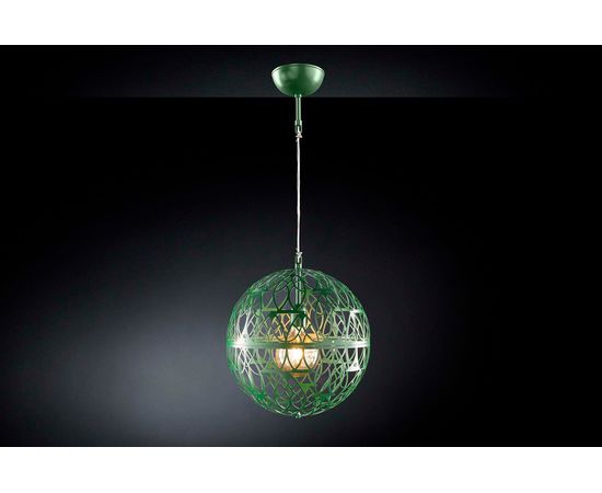 Подвесной светильник VGnewtrend ARABESQUE MARTE 30, фото 3