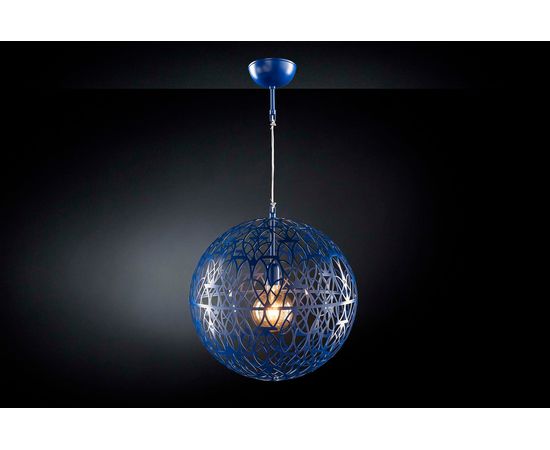 Подвесной светильник VGnewtrend ARABESQUE MARTE 30, фото 5