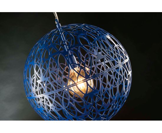 Подвесной светильник VGnewtrend ARABESQUE MARTE 30, фото 6