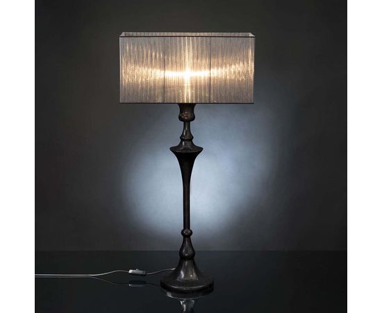 Настольная лампа VGnewtrend MIRAMARE, фото 2