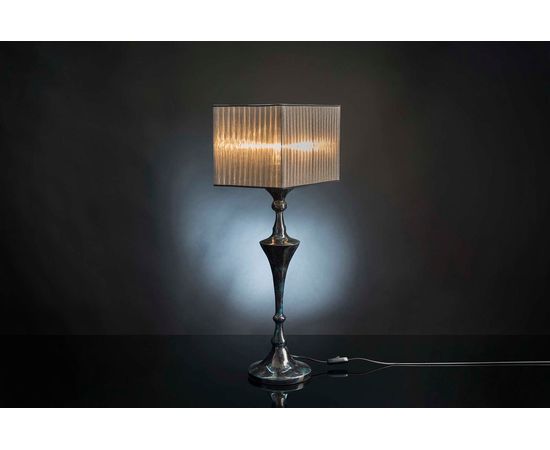 Настольная лампа VGnewtrend MIRAMARE, фото 5