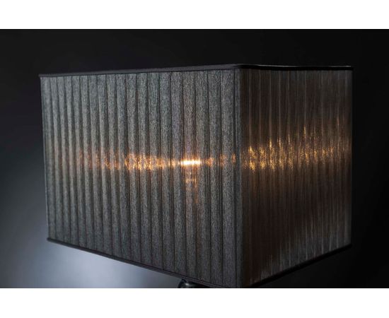 Настольная лампа VGnewtrend MIRAMARE, фото 4