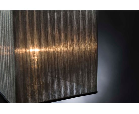 Настольная лампа VGnewtrend MIRAMARE, фото 6