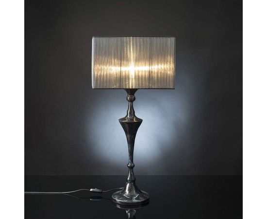 Настольная лампа VGnewtrend MIRAMARE, фото 1