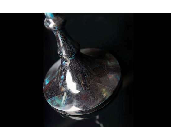 Настольная лампа VGnewtrend MIRAMARE, фото 3