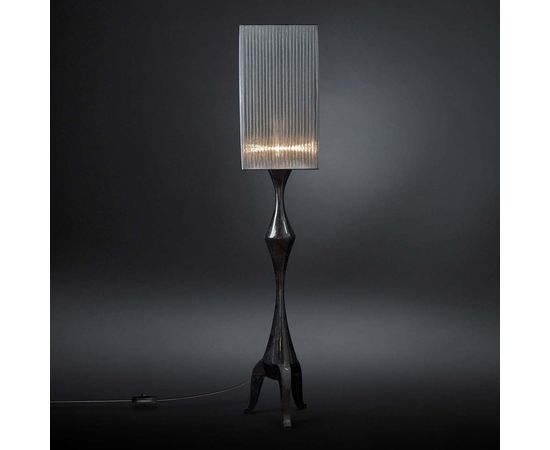 Торшер VGnewtrend MIRAMARE 7511738, фото 1