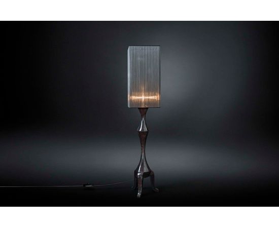 Торшер VGnewtrend MIRAMARE 7511738, фото 2