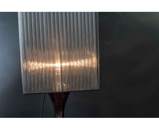 Торшер VGnewtrend MIRAMARE 7511738, фото 3