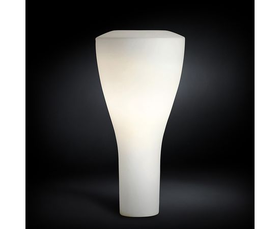 Уличный светильник-ваза VGnewtrend TIPPY, фото 1