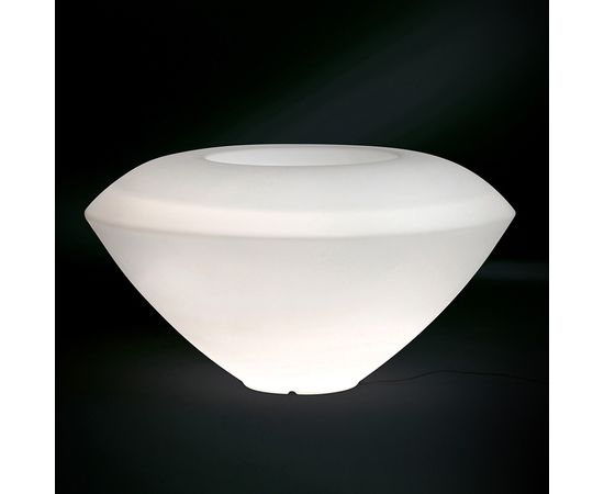 Уличный светильник-ваза VGnewtrend TROTTY, фото 1