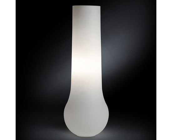 Уличный светильник-ваза VGnewtrend ARENA, фото 1