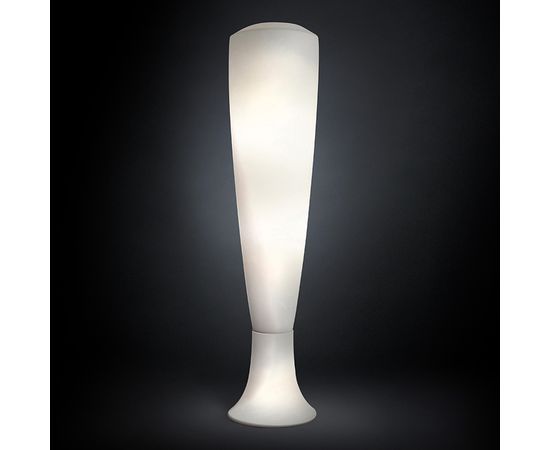 Уличный светильник-ваза VGnewtrend JETA, фото 1