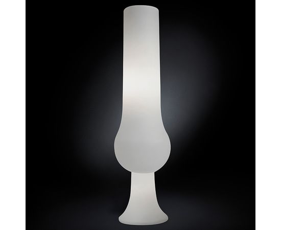 Уличный светильник-ваза VGnewtrend KLOE, фото 1