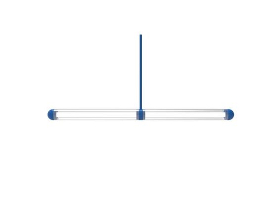 Подвесной светильник Cameron Design House Capsule Keski, фото 3