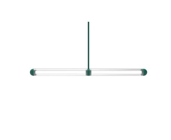 Подвесной светильник Cameron Design House Capsule Keski, фото 4