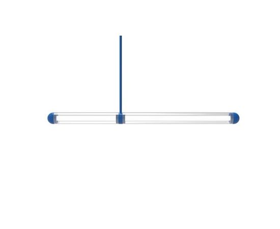 Подвесной светильник Cameron Design House Capsule Saldo, фото 5