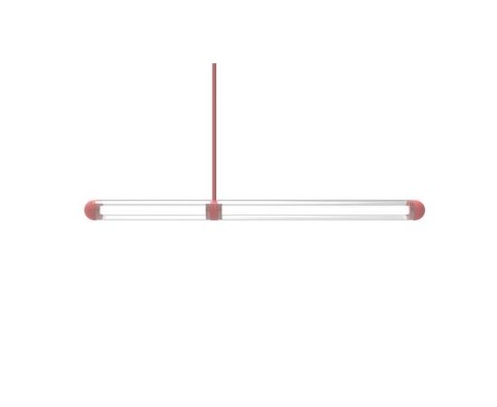 Подвесной светильник Cameron Design House Capsule Saldo, фото 6